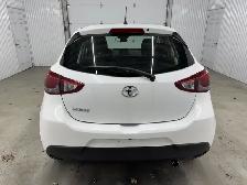 Toyota Yaris Hatchback 2020 à vendre - Photo 12