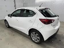 Toyota Yaris Hatchback 2020 à vendre - Photo 13