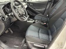Toyota Yaris Hatchback 2020 à vendre - Photo 14