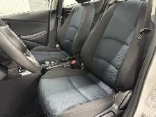 Toyota Yaris Hatchback 2020 à vendre - Photo 15