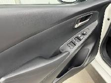 Toyota Yaris Hatchback 2020 à vendre - Photo 16