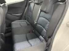 Toyota Yaris Hatchback 2020 à vendre - Photo 18