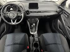 Toyota Yaris Hatchback 2020 à vendre - Photo 19