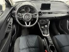 Toyota Yaris Hatchback 2020 à vendre - Photo 20