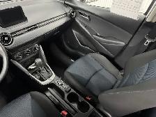 Toyota Yaris Hatchback 2020 à vendre - Photo 21