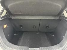 Toyota Yaris Hatchback 2020 à vendre - Photo 22