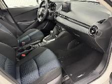 Toyota Yaris Hatchback 2020 à vendre - Photo 23