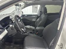 Volkswagen Taos Comfortline 4MOTION 2024 à vendre - Photo 13