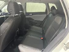 Volkswagen Taos Comfortline 4MOTION 2024 à vendre - Photo 16