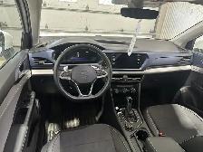 Volkswagen Taos Comfortline 4MOTION 2024 à vendre - Photo 17