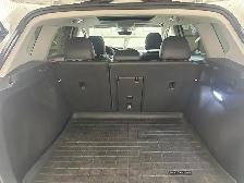 Volkswagen Taos Comfortline 4MOTION 2024 à vendre - Photo 19