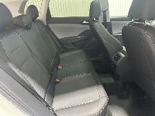 Volkswagen Taos Comfortline 4MOTION 2024 à vendre - Photo 20