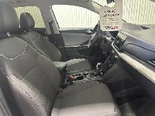 Volkswagen Taos Comfortline 4MOTION 2024 à vendre - Photo 21