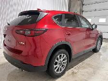 Mazda CX-5 GS TI 2025 à vendre - Photo 7