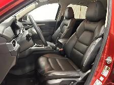 Mazda CX-5 GS TI 2025 à vendre - Photo 13