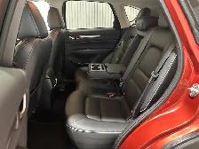 Mazda CX-5 GS TI 2025 à vendre - Photo 16