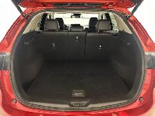 Mazda CX-5 GS TI 2025 à vendre - Photo 17