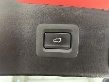 Mazda CX-5 GS TI 2025 à vendre - Photo 18