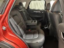 Mazda CX-5 GS TI 2025 à vendre - Photo 19