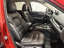 Mazda CX-5 GS TI 2025 à vendre - Photo 20