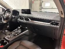 Mazda CX-5 GS TI 2025 à vendre - Photo 21