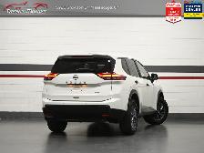 2024 Nissan Rogue No Accident Heated Seats Blind Spot Remote Sta - Photo 2