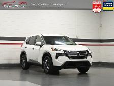 2024 Nissan Rogue No Accident Heated Seats Blind Spot Remote Sta - Photo 3