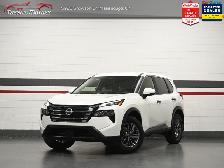 2024 Nissan Rogue No Accident Heated Seats Blind Spot Remote Sta - Photo 5