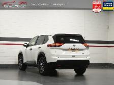 2024 Nissan Rogue No Accident Heated Seats Blind Spot Remote Sta - Photo 6