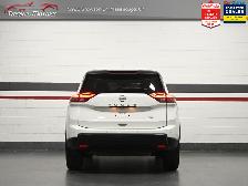 2024 Nissan Rogue No Accident Heated Seats Blind Spot Remote Sta - Photo 7