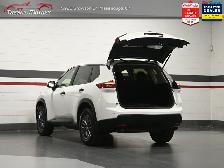 2024 Nissan Rogue No Accident Heated Seats Blind Spot Remote Sta - Photo 8