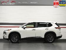 2024 Nissan Rogue No Accident Heated Seats Blind Spot Remote Sta - Photo 9