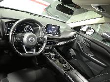 2024 Nissan Rogue No Accident Heated Seats Blind Spot Remote Sta - Photo 10