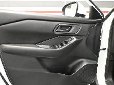 2024 Nissan Rogue No Accident Heated Seats Blind Spot Remote Sta - Photo 11