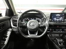 2024 Nissan Rogue No Accident Heated Seats Blind Spot Remote Sta - Photo 12