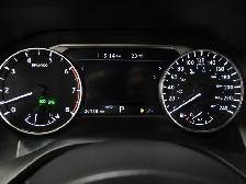 2024 Nissan Rogue No Accident Heated Seats Blind Spot Remote Sta - Photo 13