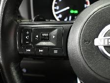 2024 Nissan Rogue No Accident Heated Seats Blind Spot Remote Sta - Photo 15