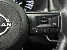 2024 Nissan Rogue No Accident Heated Seats Blind Spot Remote Sta - Photo 16