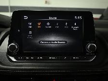 2024 Nissan Rogue No Accident Heated Seats Blind Spot Remote Sta - Photo 17