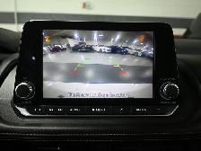 2024 Nissan Rogue No Accident Heated Seats Blind Spot Remote Sta - Photo 18