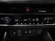 2024 Nissan Rogue No Accident Heated Seats Blind Spot Remote Sta - Photo 19