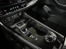 2024 Nissan Rogue No Accident Heated Seats Blind Spot Remote Sta - Photo 20