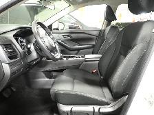 2024 Nissan Rogue No Accident Heated Seats Blind Spot Remote Sta - Photo 21