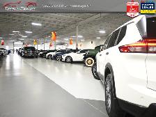 2024 Nissan Rogue No Accident Heated Seats Blind Spot Remote Sta - Photo 23