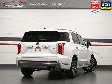 2024 Hyundai Palisade Ultimate Calligraphy HUD 360CAM Harmon/Kar - Photo 2