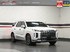 2024 Hyundai Palisade Ultimate Calligraphy HUD 360CAM Harmon/Kar - Photo 3