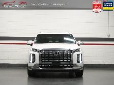2024 Hyundai Palisade Ultimate Calligraphy HUD 360CAM Harmon/Kar - Photo 4