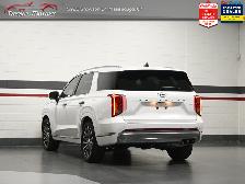 2024 Hyundai Palisade Ultimate Calligraphy HUD 360CAM Harmon/Kar - Photo 6