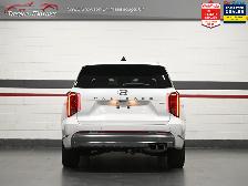 2024 Hyundai Palisade Ultimate Calligraphy HUD 360CAM Harmon/Kar - Photo 7