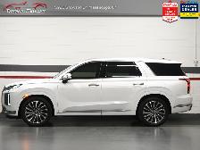 2024 Hyundai Palisade Ultimate Calligraphy HUD 360CAM Harmon/Kar - Photo 9